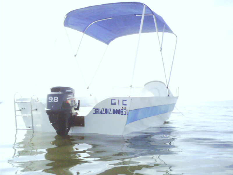 DSC0055