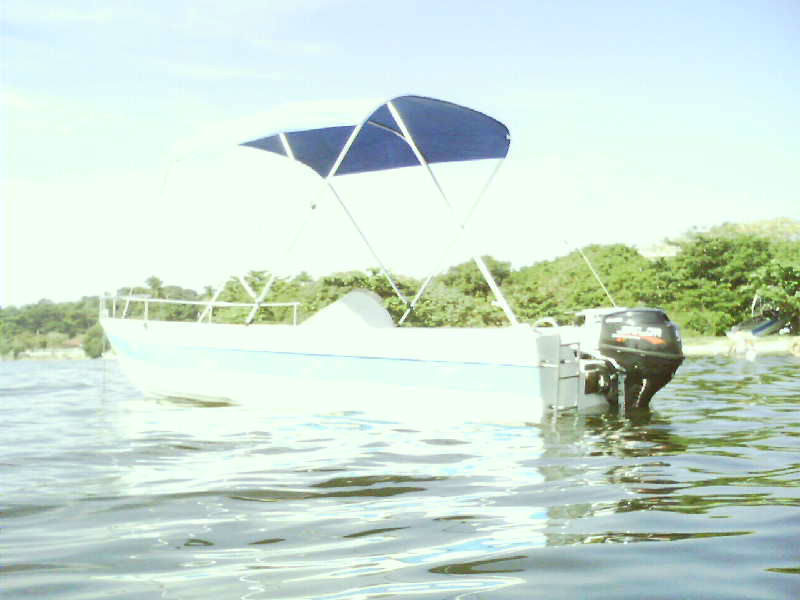 DSC0048