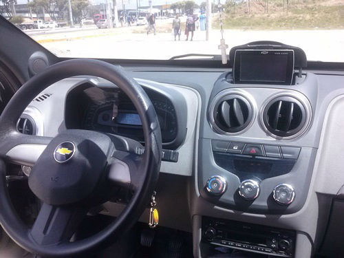 CAM00605