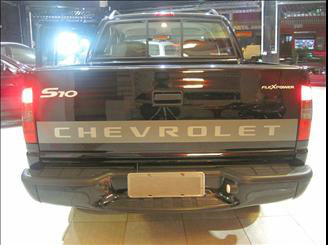 CHEVROLET-S10-2.4-MPFI-ADVANTAGE-4X2-CD-8V-FLEXPOWER-4P-MANUAL-97588552013032309464918
