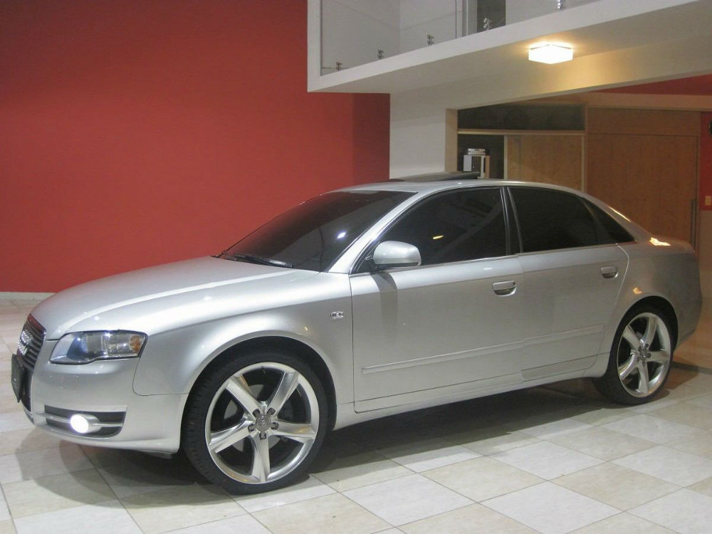 audi-a4-2005_MLB-F-3890010320_022013-1