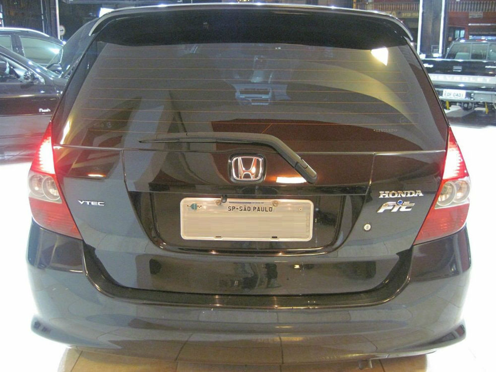 fit-2008-ex-15-automatico_MLB-F-4023024914_032013