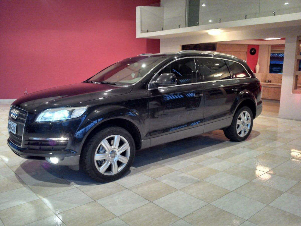 audi-q7-42-v-8_MLB-F-3955507636_032013