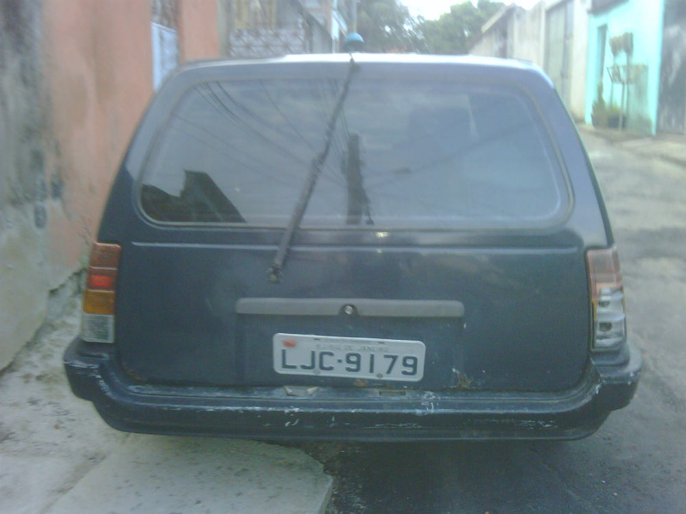 IMG00327-20130325-1728