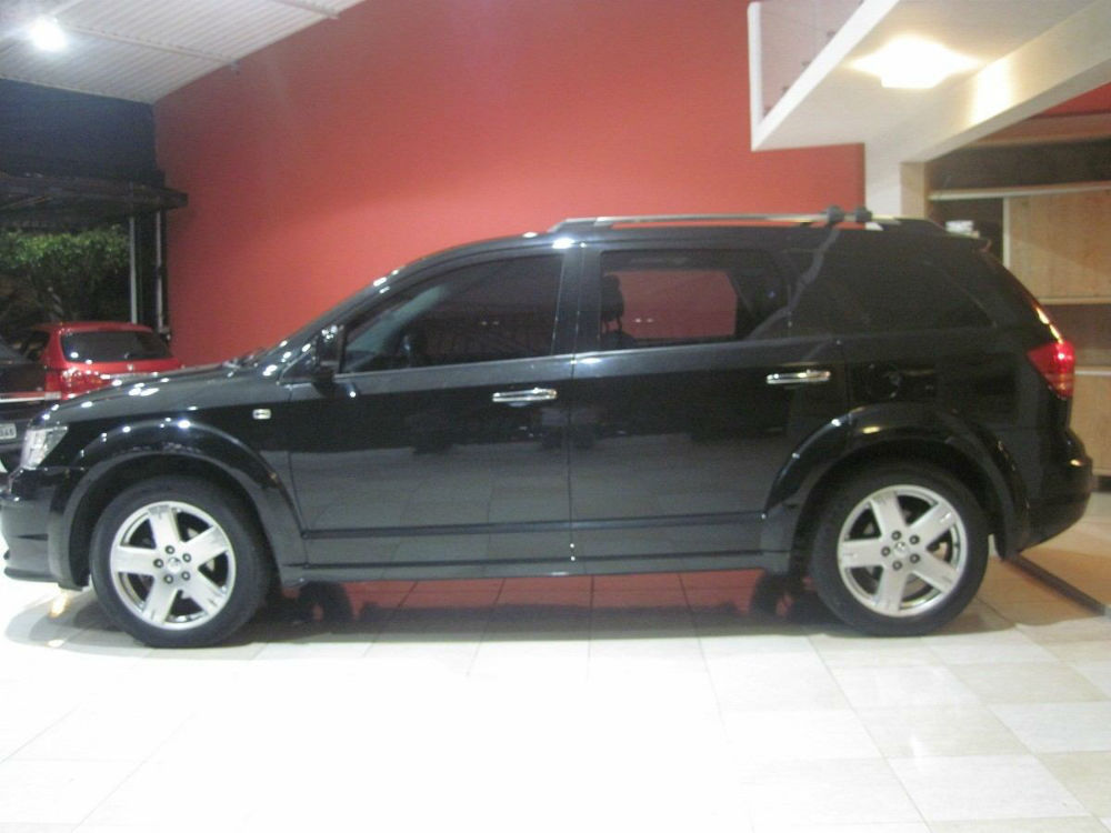 Dodge Journey-4