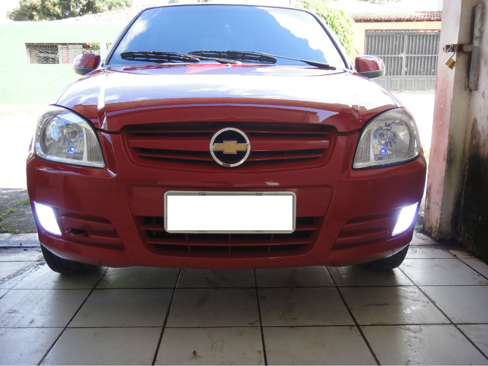 1DSC01359