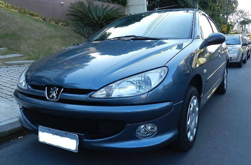 carro6