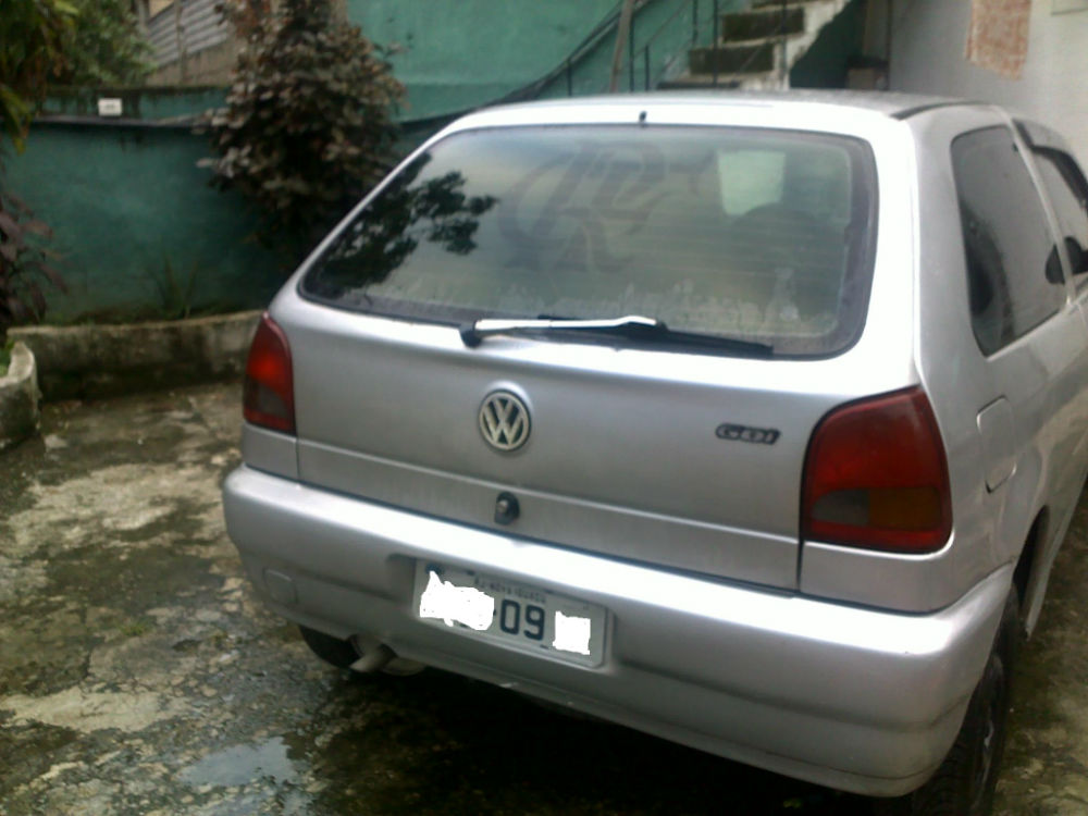 placa mudada.jpg 2 - Cópia