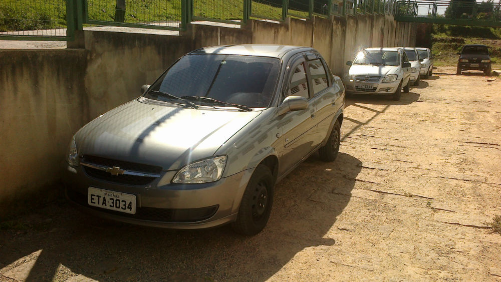 Imagem 001