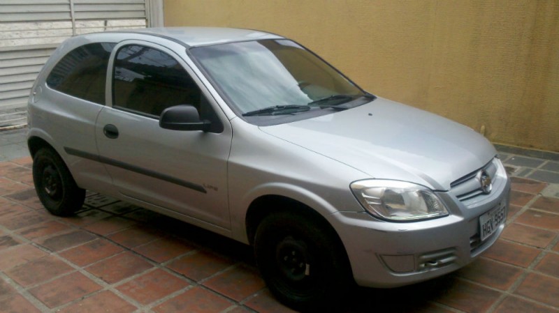 lateral direita
