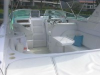 Cobra 29 (2)