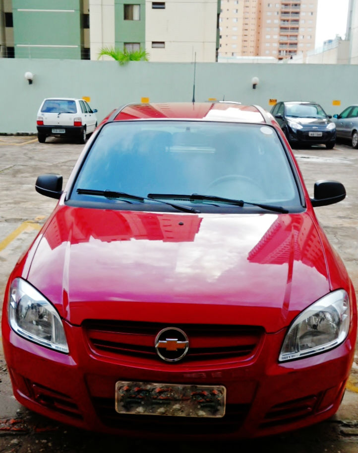 SAM_0537