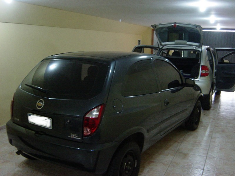 DSC00067