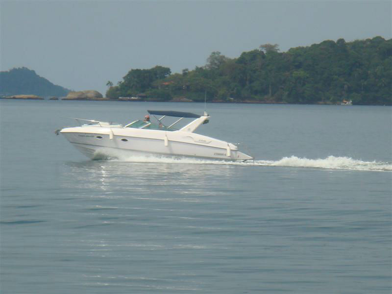 Cobra 29 (5)