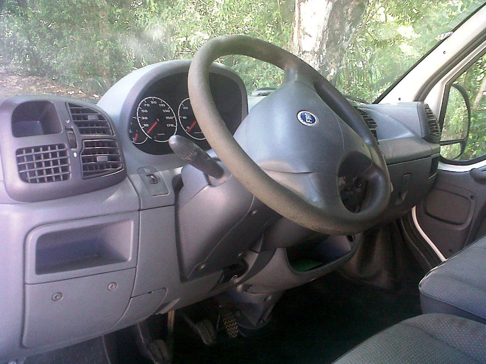IMG-20130408-00044