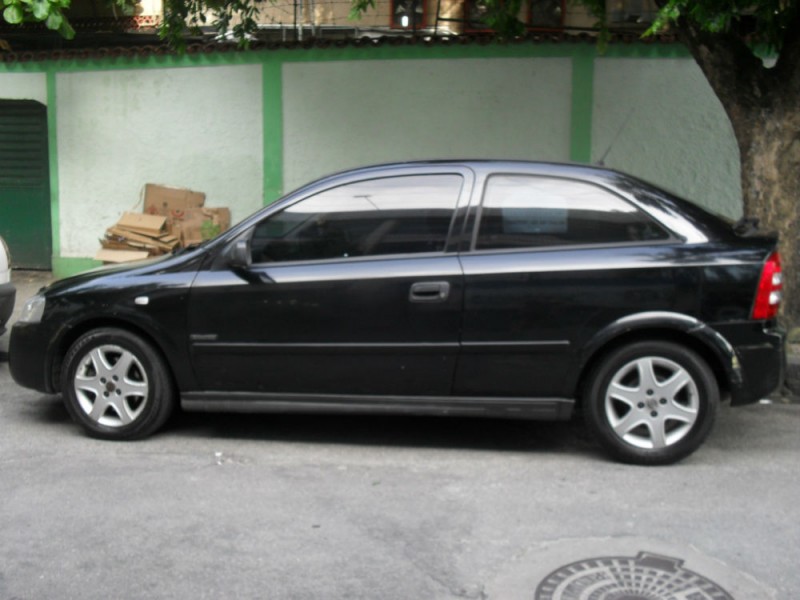 ASTRA 01