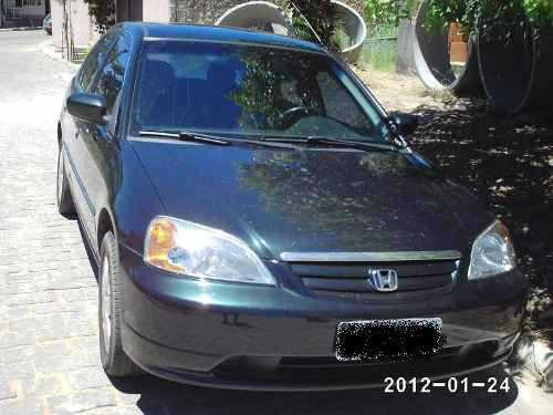 honda-civic-automaticocompleto_MLB-O-3952125908_032013