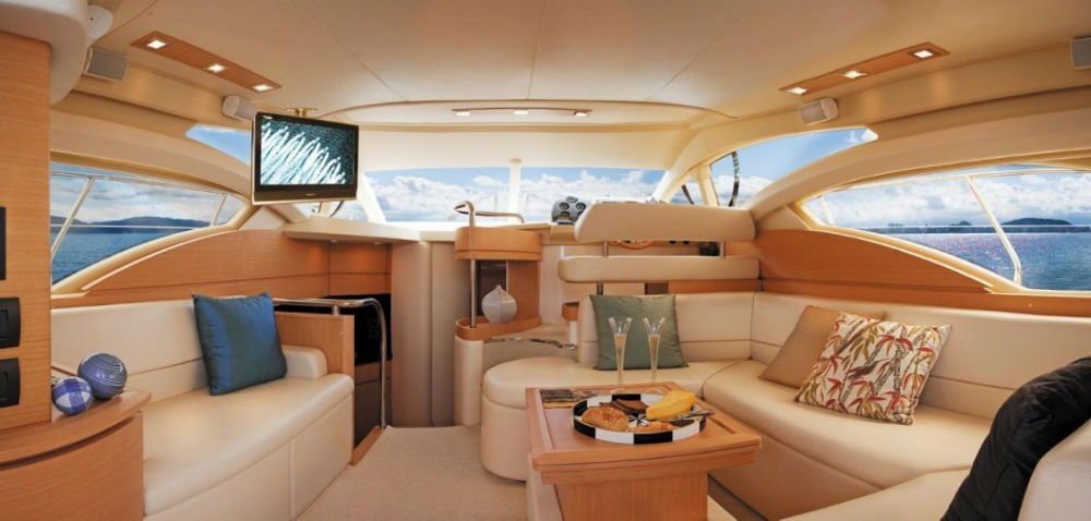 intermarine-azimut-480-full-ferretti-phantom-fair-line_MLB-F-3370640790_112012