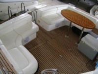 Oceanic 36' 2009 (13)