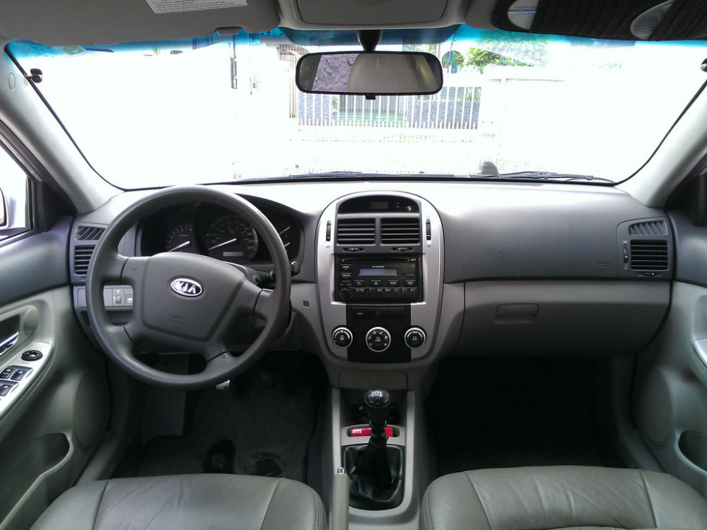 Cerato (16)