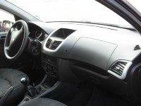 peugeot-passion-xr-14-flex-8v-4p_MLB-F-3716626912_012013