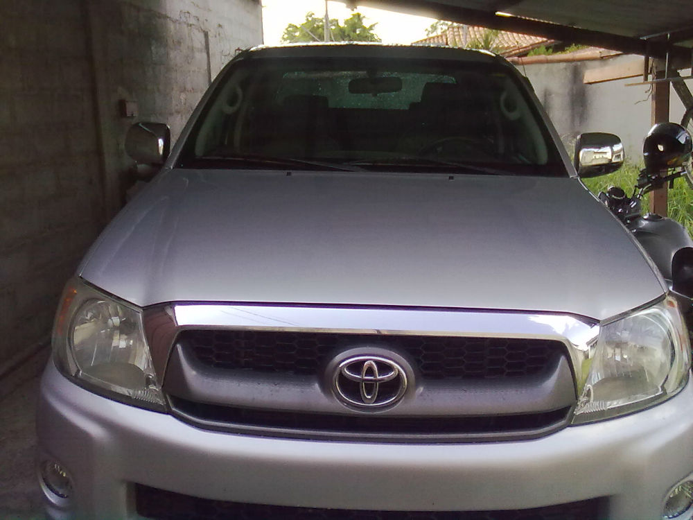 frente 