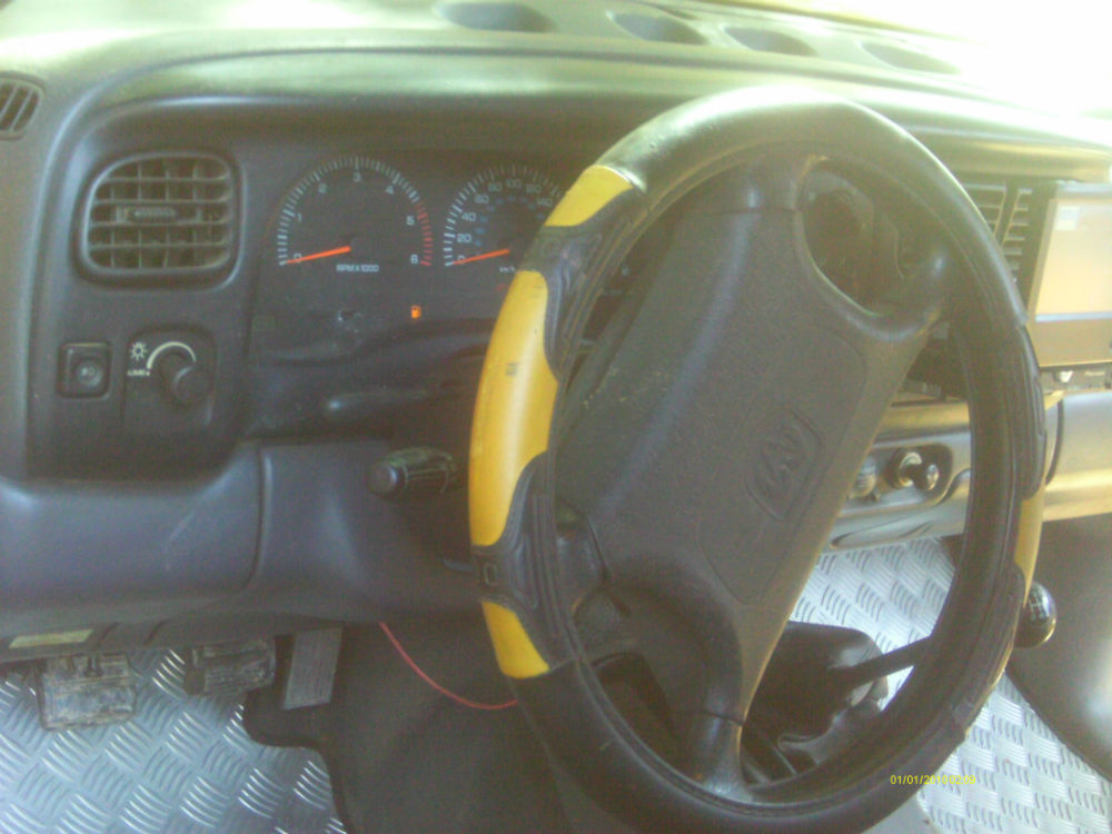 IMAG0296