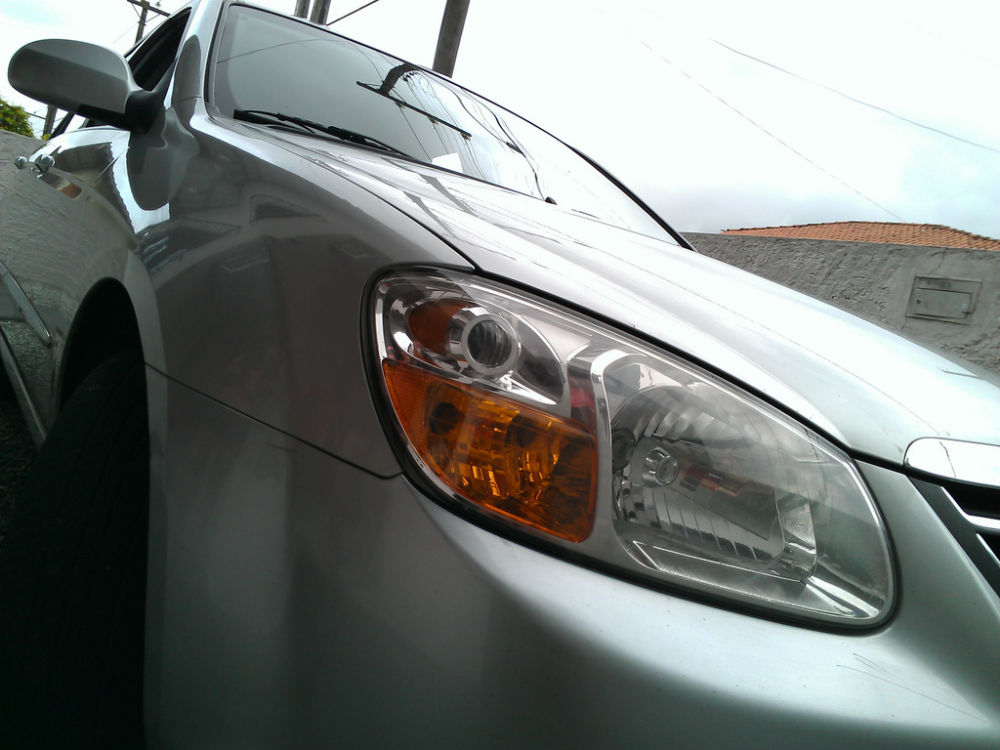 Cerato (1)