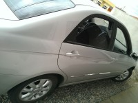 Cerato (4)