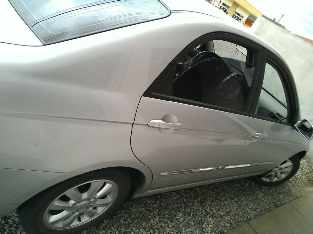 Cerato (4)