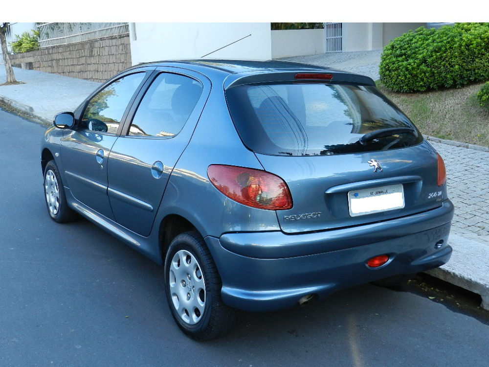 carro4