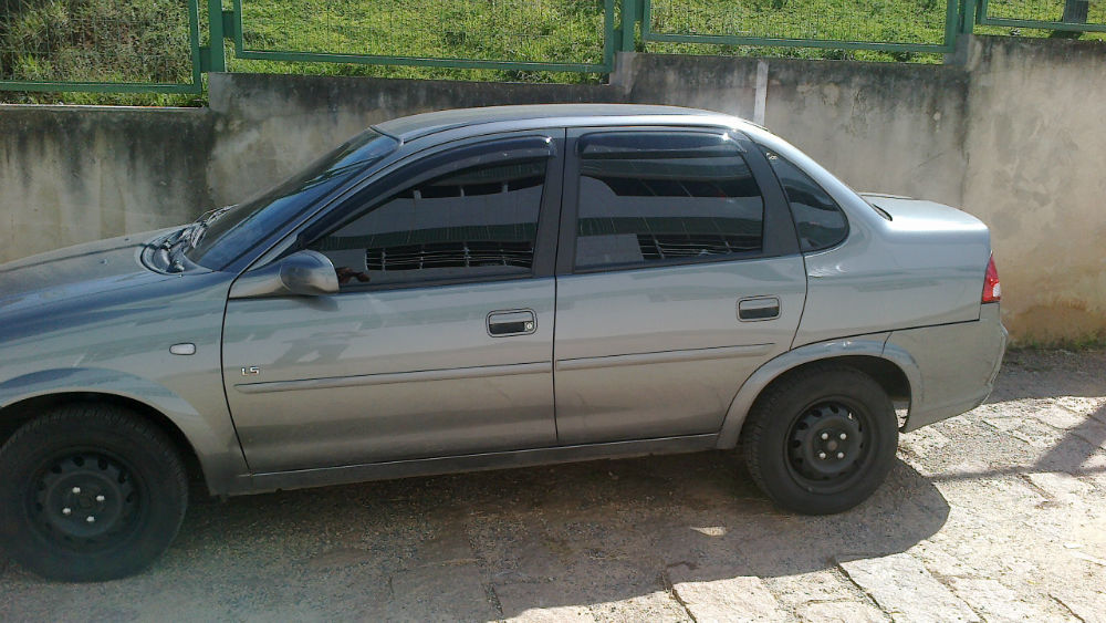 Imagem 002