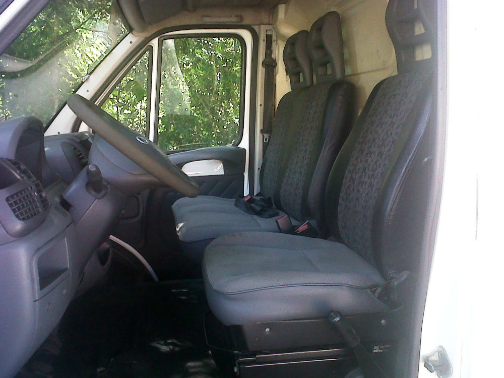 IMG-20130408-00045