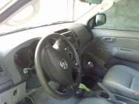 interno