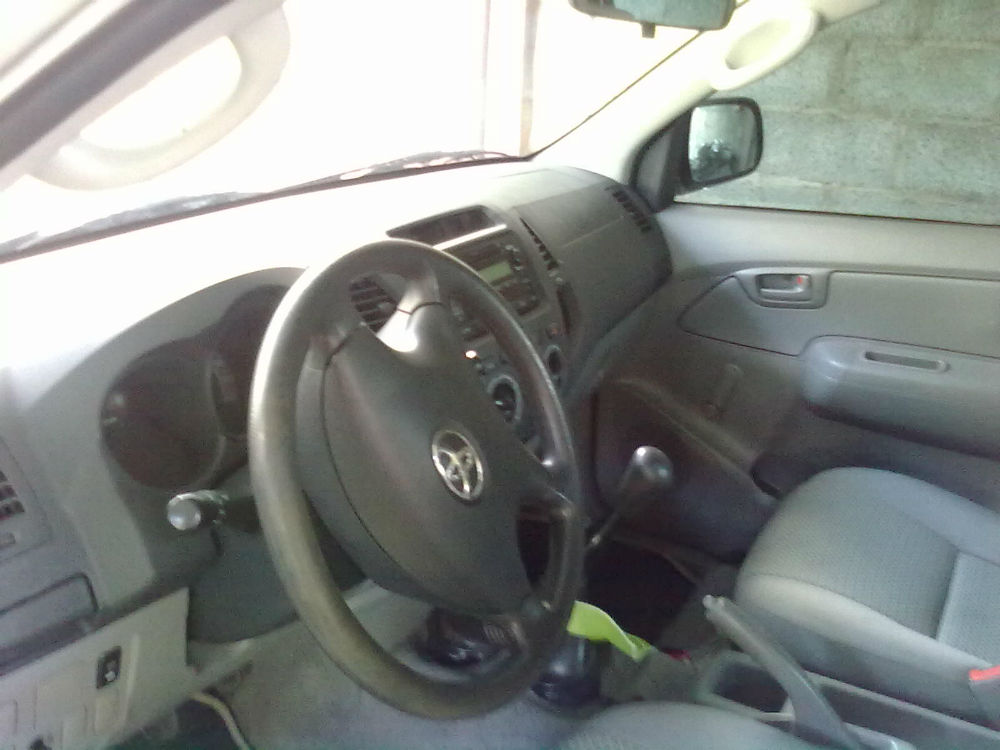 interno
