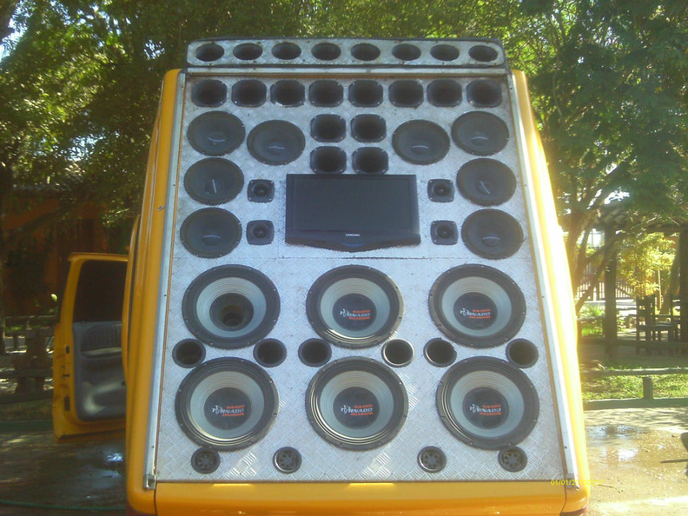 IMAG0307