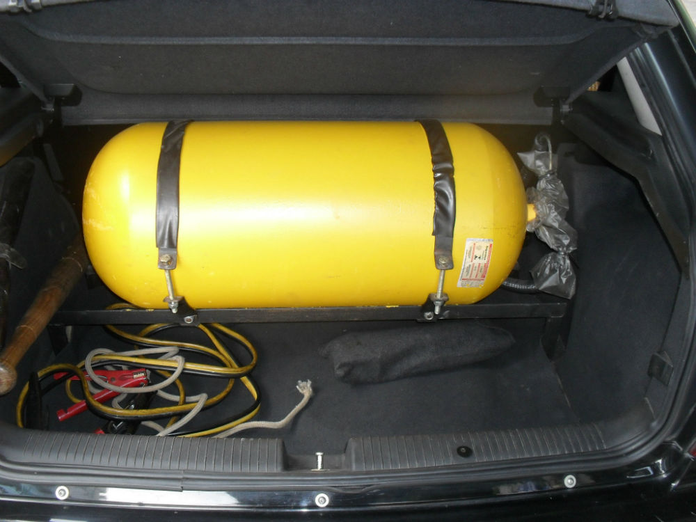 ASTRA 06