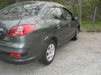 peugeot-passion-xr-14-flex-8v-4p_MLB-F-3716611160_012013