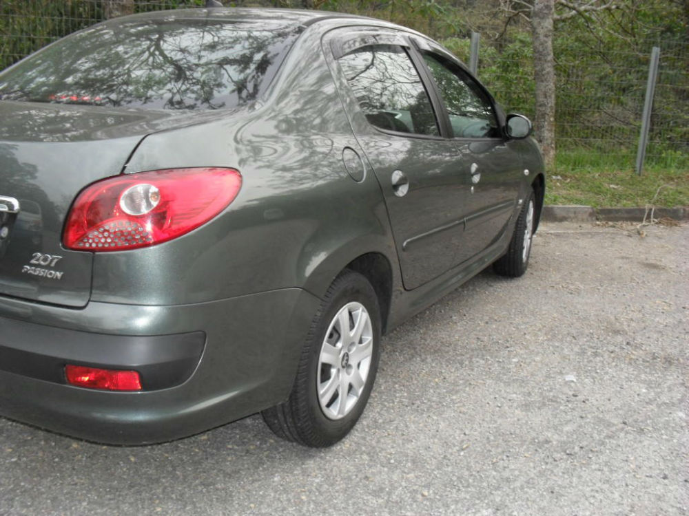 peugeot-passion-xr-14-flex-8v-4p_MLB-F-3716611160_012013