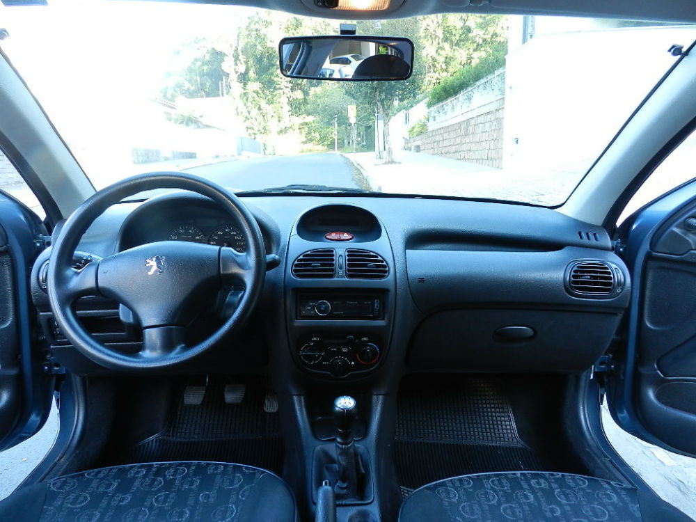 carro7