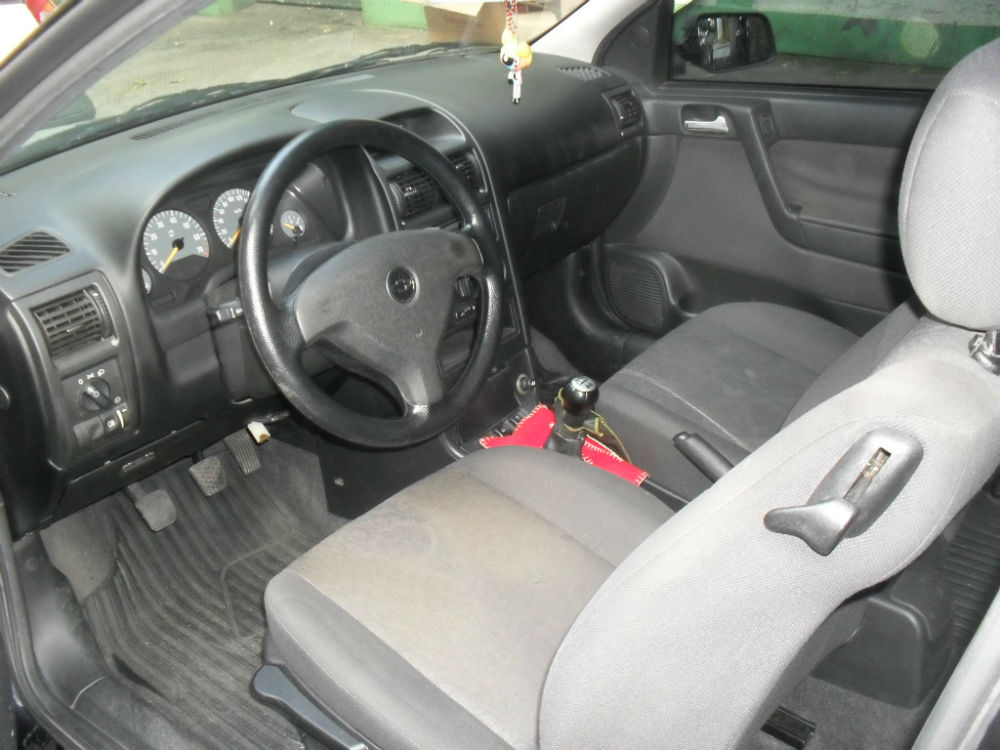 ASTRA 04