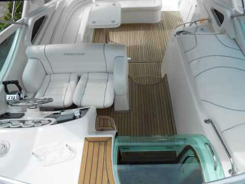 Phantom 345 (05)