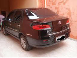 images (2)