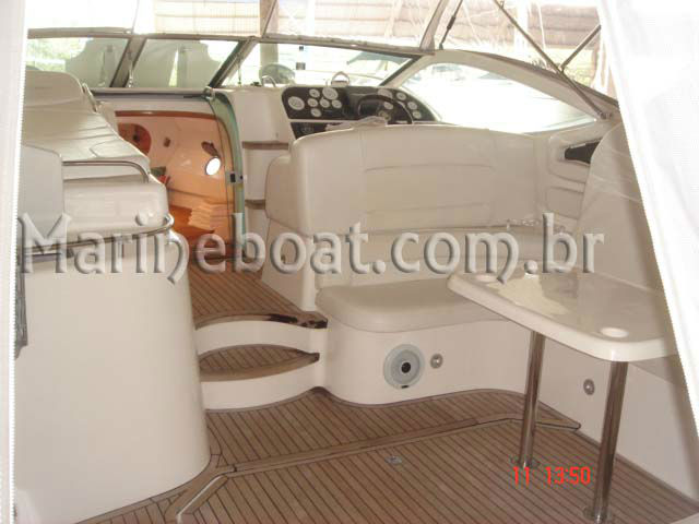 DSC04001