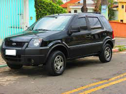 images (1)
