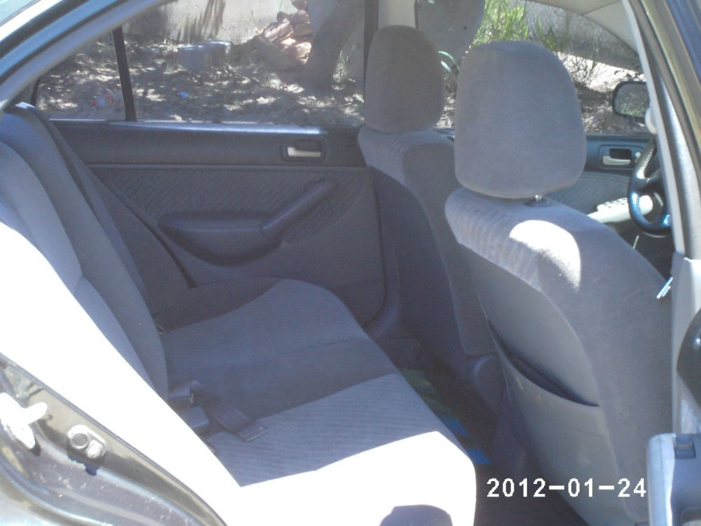 honda-civic-automaticocompleto_MLB-F-3952127925_032013