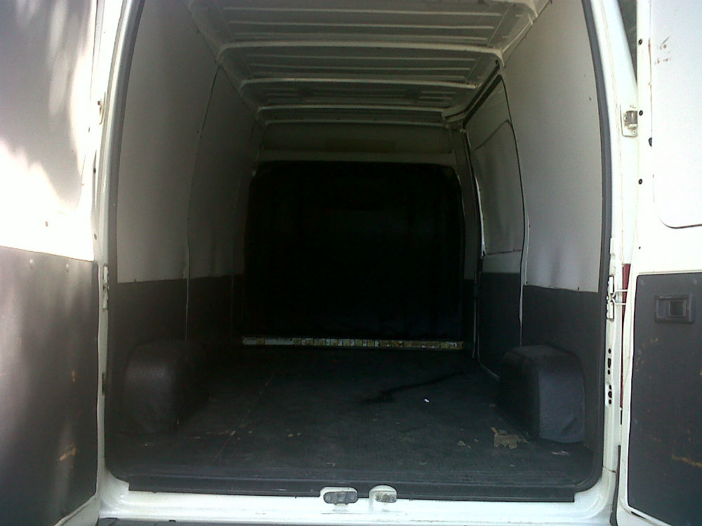 IMG-20130408-00046