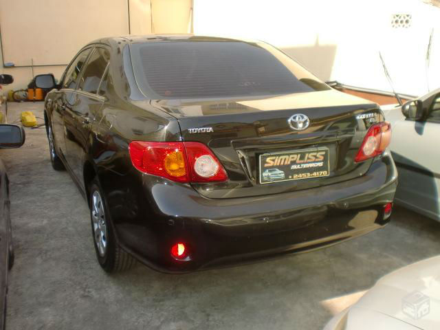 0112623702 foto de carro similar