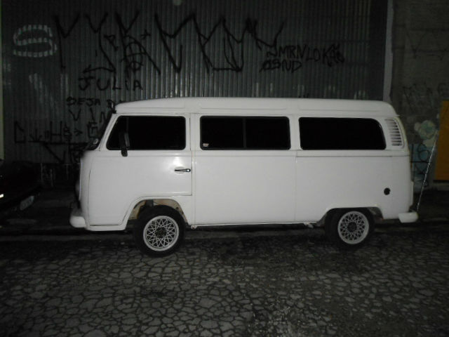 DSC00015