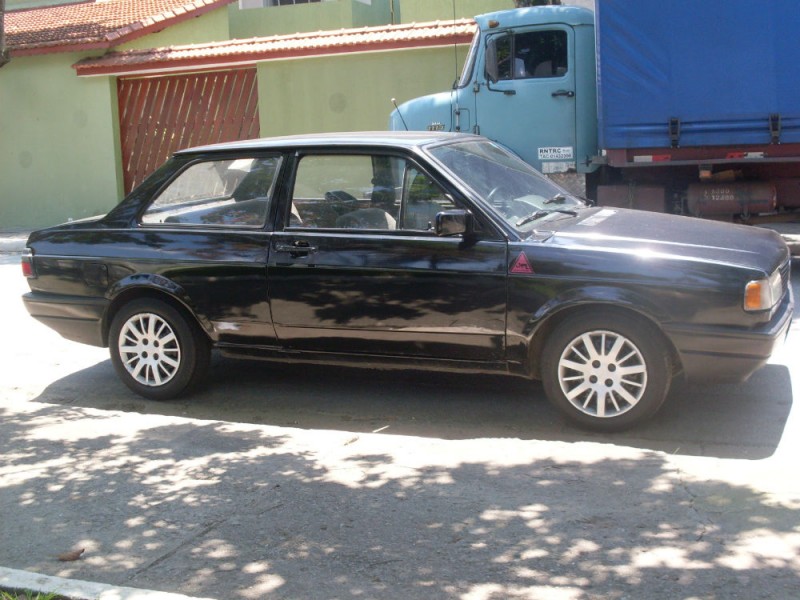 SDC10127
